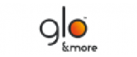 Reembolso na Discoverglo IT