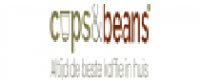 Cashback at Kortingopjekoffie.nl NL
