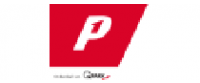 Cashback at P1.nl NL