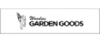 Reembolso na Garden Goods Direct US