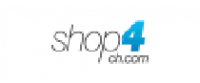 Reembolso na Shop4ch.com CH