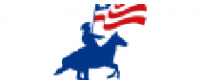 Cashback at 4Fathers Organics, LLC US