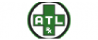 Cashback at ATLRx US