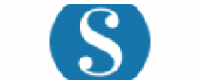 Cashback at Sllac Inc US