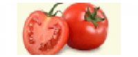 Reembolso na GrowMax Water USA US