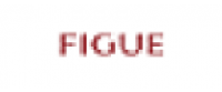 Cashback at Figue Acquisition, LLC US