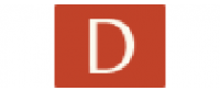 Cashback at Dragon Hemp US