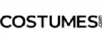 Reembolso na Costumes US