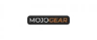 Reembolso na Mojogear.eu NL