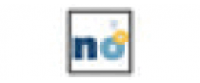Cashback at ProofNoMore US
