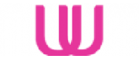 Cashback at UUlaser US