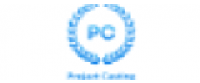 Cashback at Project Casting US
