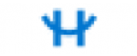 Cashback at Gretchen Rubin Media US