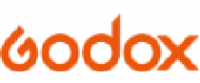 Reembolso na Store.Godox