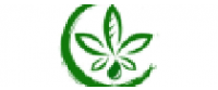 Cashback at Great Products Distribution LLC US