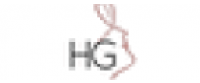Cashback at Healthy Glow US