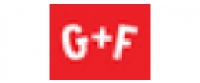 Cashback at Graham + Fisks Wine-In-A-Can US
