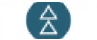 Reembolso na Yoga Design Lab Inc. US