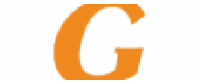 Cashback at Gama Sonic US