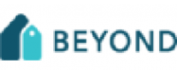 Reembolso na Beyond US