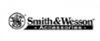 Cashback at Smith & Wesson Accessories US