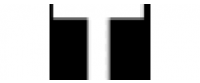 Cashback at TRUESONICINC US
