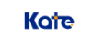 Reembolso na Katebackdrop.de DE