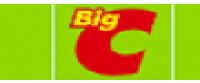 Reembolso na Bigc.co.th TH