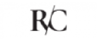 Cashback at RealCraft US