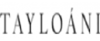 Cashback at Tayloáni US 2