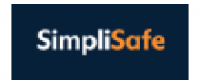 Reembolso na Simplisafe GB