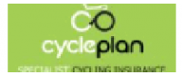 Reembolso na CyclePlan GB