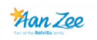 Cashback at Aan Zee DE