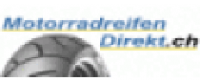 Cashback at MotorradreifenDirekt CH