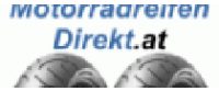 Cashback at MotorradreifenDirekt AT