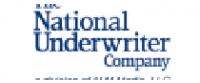 Reembolso na NationalUnderwriter US