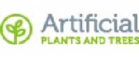 Reembolso na Artificial Plants And Trees US
