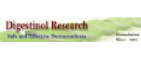 Cashback at Digestinol Research US