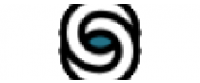 Cashback at Gammadyne Corporation - gammadyne.com US