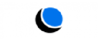 Cashback at DreamHost US