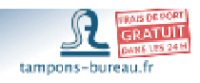 Cashback dans tampons-bureau FR