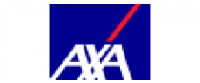 Reembolso na AXA Travel Insurance IT