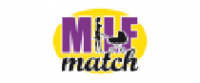 Cashback at Milf-Match NL