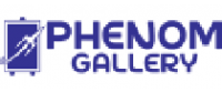 Cashback at Phenom Gallery US