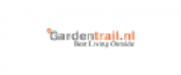 Reembolso na Gardentrail NL