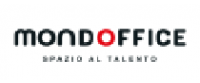 Reembolso na Mondoffice IT