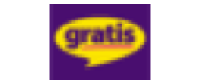 Cashback in Gratis | Postclick TR