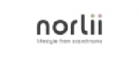 Cashback at Norlii US