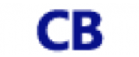 Cashback at CigBest Shop US