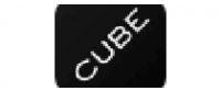 Cashback at Cube Tracker US